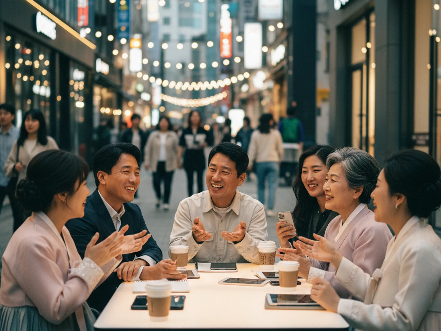 29기 영철 결혼 통금05